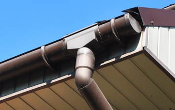 types of Helston Water fascias
