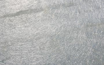 Helston Water laminate fibreglass or shingles?