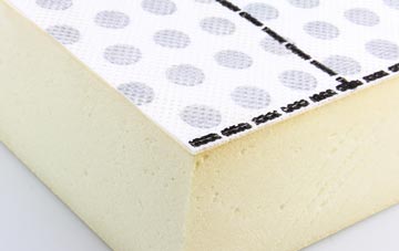 meeting Helston Water building codes