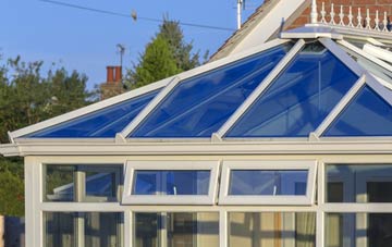 professional Helston Water conservatory insulation
