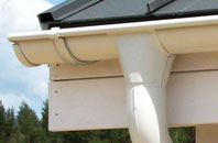 free Helston Water gutter installer quotes