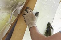 rated Helston Water roof insulation companies