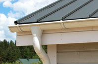 Helston Water soffits